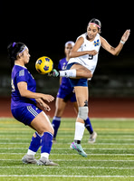 Kamiak at Lake Stevens Girls Soccer 2025-09-23-0453