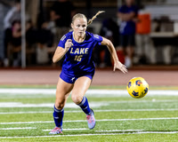Kamiak at Lake Stevens Girls Soccer 2025-09-23-0574