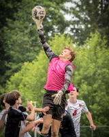 Lincoln at Lake Stevens BSOCC Dist_2025-05-17_1102-Edit