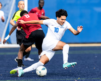 Everett CC at Edmonds CC Soccer 2025-10-220552-Edit