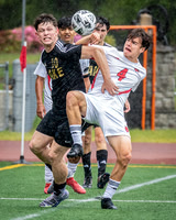 Lincoln at Lake Stevens BSOCC Dist_2025-05-17_4031-Edit
