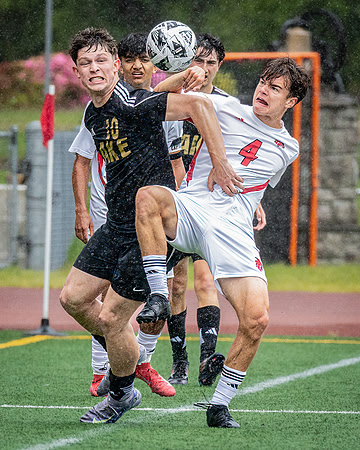 Lincoln at Lake Stevens BSOCC Dist_2025-05-17_4031-Edit