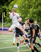 Lincoln at Lake Stevens BSOCC Dist_2025-05-17_1556-Edit