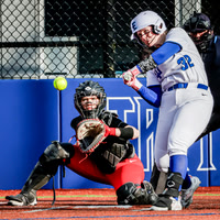 2025-04-02 Olympic CC vs ECC Softball_1181
