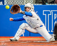 2025-04-02 Olympic CC vs ECC Softball_2043-Edit