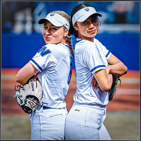 Edmonds_College_v_Olympic_2024_05_03_Softball_0026-Edit