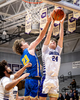 DxO_DeepPRIMEXD_vnn_20231230_Lake_Stevens_vs_bremerton_boys_jv_Basketball_0442-CR3