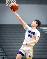 DxO_DeepPRIMEXD_vnn_20231230_Lake_Stevens_vs_bremerton_boys_jv_Basketball_1602-CR3