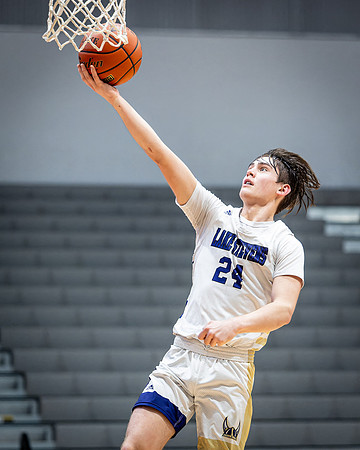 DxO_DeepPRIMEXD_vnn_20231230_Lake_Stevens_vs_bremerton_boys_jv_Basketball_1602-CR3