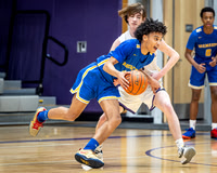 DxO_DeepPRIMEXD_vnn_20231230_Lake_Stevens_vs_bremerton_boys_jv_Basketball_1816-CR3