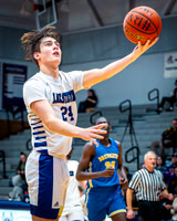 DxO_DeepPRIMEXD_vnn_20231230_Lake_Stevens_vs_bremerton_boys_jv_Basketball_1959-CR3