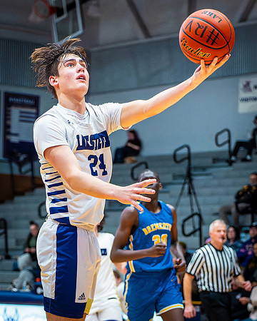 DxO_DeepPRIMEXD_vnn_20231230_Lake_Stevens_vs_bremerton_boys_jv_Basketball_1959-CR3