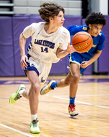 DxO_DeepPRIMEXD_vnn_20231230_Lake_Stevens_vs_bremerton_boys_jv_Basketball_1492-CR3