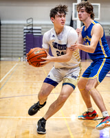 DxO_DeepPRIMEXD_vnn_20231230_Lake_Stevens_vs_bremerton_boys_jv_Basketball_1922-CR3