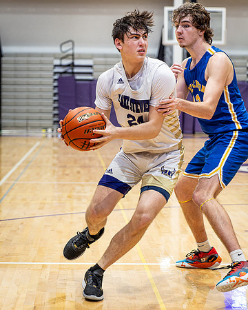 DxO_DeepPRIMEXD_vnn_20231230_Lake_Stevens_vs_bremerton_boys_jv_Basketball_1922-CR3