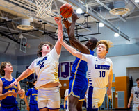DxO_DeepPRIMEXD_vnn_20231230_Lake_Stevens_vs_bremerton_boys_jv_Basketball_2012-CR3