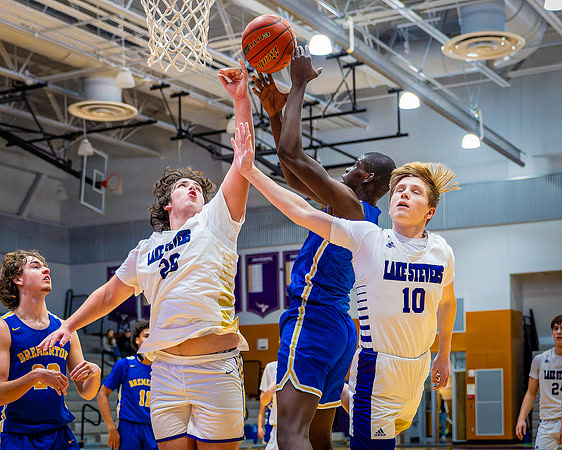 DxO_DeepPRIMEXD_vnn_20231230_Lake_Stevens_vs_bremerton_boys_jv_Basketball_2012-CR3