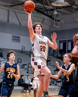 vnn_20231221_Lake_Stevens_vs_arlington_boys_C_Basketball_1764-CR3
