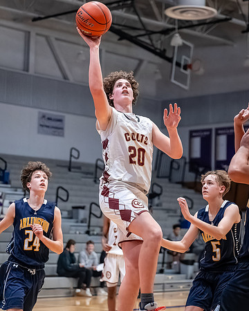 vnn_20231221_Lake_Stevens_vs_arlington_boys_C_Basketball_1764-CR3