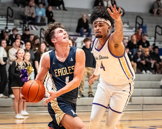 vnn_20231221_Lake_Stevens_vs_arlington_boys_var_Basketball_0740-CR3