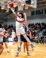 vnn_20231221_Lake_Stevens_vs_arlington_boys_var_Basketball_2464-CR3