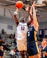 vnn_20231221_Lake_Stevens_vs_arlington_boys_var_Basketball_2818-CR3