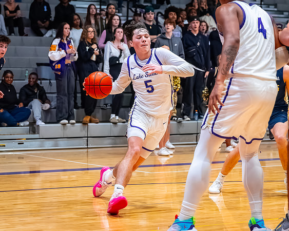 vnn_20231221_Lake_Stevens_vs_arlington_boys_var_Basketball_2727-CR3