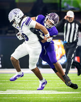 2025-12-06 Sumner v Lake Stevens State final Football Playoff_2086