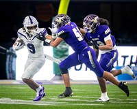 2025-12-06 Sumner v Lake Stevens State final Football Playoff_2071