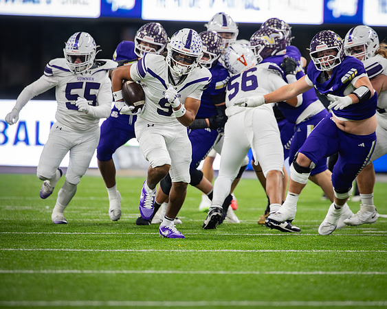 2025-12-06 Sumner v Lake Stevens State final Football Playoff_2186