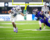2025-12-06 Sumner v Lake Stevens State final Football Playoff_2234