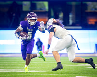 2025-12-06 Sumner v Lake Stevens State final Football Playoff_2699