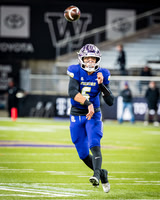 2025-12-06 Sumner v Lake Stevens State final Football Playoff_3886