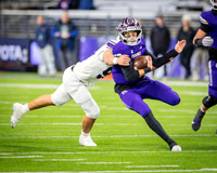 2025-12-06 Sumner v Lake Stevens State final Football Playoff_3347