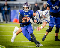 2025-12-06 Sumner v Lake Stevens State final Football Playoff_3350-Edit