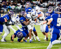 2025-12-06 Sumner v Lake Stevens State final Football Playoff_4391