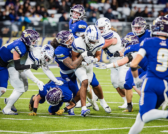 2025-12-06 Sumner v Lake Stevens State final Football Playoff_4391