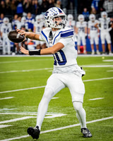 2025-12-06 Sumner v Lake Stevens State final Football Playoff_5568