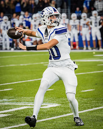 2025-12-06 Sumner v Lake Stevens State final Football Playoff_5568