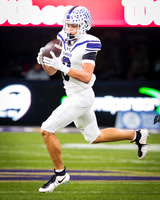 2025-12-06 Sumner v Lake Stevens State final Football Playoff_6111