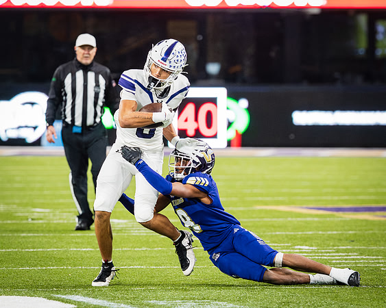 2025-12-06 Sumner v Lake Stevens State final Football Playoff_6127