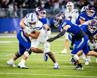 2025-12-06 Sumner v Lake Stevens State final Football Playoff_5319