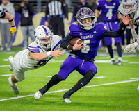 2025-12-06 Sumner v Lake Stevens State final Football Playoff_5822-Edit