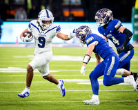 2025-12-06 Sumner v Lake Stevens State final Football Playoff_7107