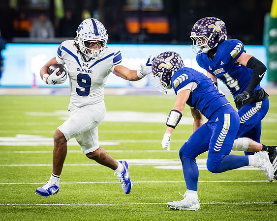2025-12-06 Sumner v Lake Stevens State final Football Playoff_7107