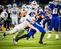 2025-12-06 Sumner v Lake Stevens State final Football Playoff_7353
