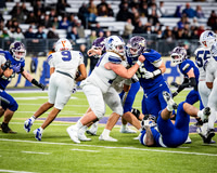2025-12-06 Sumner v Lake Stevens State final Football Playoff_7027