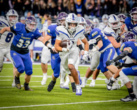 2025-12-06 Sumner v Lake Stevens State final Football Playoff_7423-Edit