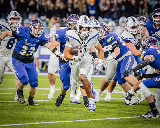 2025-12-06 Sumner v Lake Stevens State final Football Playoff_7423-Edit