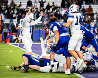 2025-12-06 Sumner v Lake Stevens State final Football Playoff_7532
